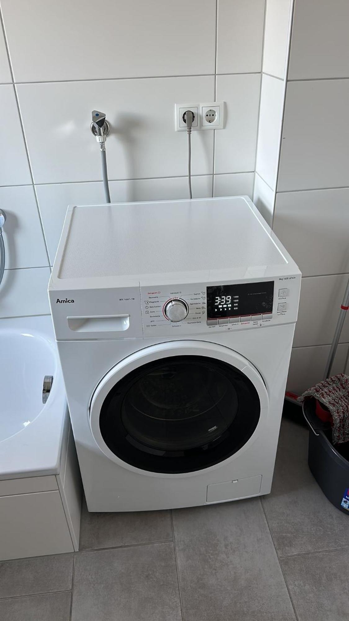 Ferienwohnung Grosse Cozy 4-Zi-Whg Mit Balkon Naehe Europa Park Und Rulantica Lahr  Exterior foto